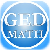 GED Math Review