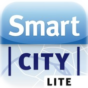Smartcity Paris Lite