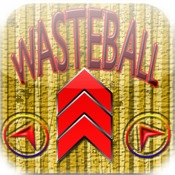 Wasteball