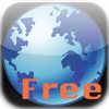 WorldStore Free - Top 100 in App Store Around The World.