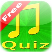 iSong Quiz Free