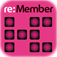 re:Member