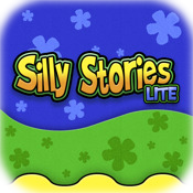 Silly Stories Lite
