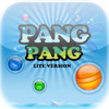 PangPang Lite