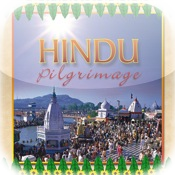 Hindu Pilgrimage...The Teerthas by Sunita Pant Bansal