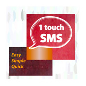 1-TouchSMS
