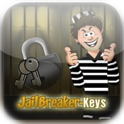 JailBreaker-Keys