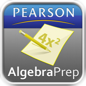 AlgebraPrep: Factoring