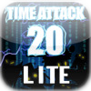 Time Attack 20 Lite