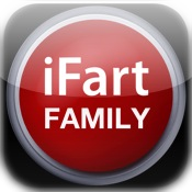 iFart - Family