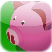 Piggy Bank!
