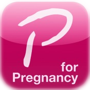 Pilates for Pregnancy - Complete