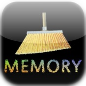 Memory Status (Talking Version)