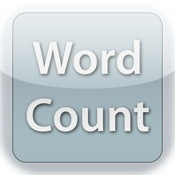 WordCount