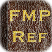 FMP Ref
