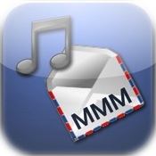 Mobile Music Messenger