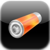 BatteryFull + (Alarm)