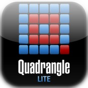 Quadrangle Lite