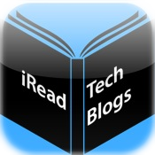 iRead Technology (Tech) Blogs