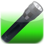 Flashlight Pro [Multipurpose Light]
