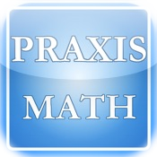 PRAXIS Math Review