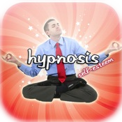 Custom Hypnosis - Self Esteem Edition