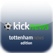 Tottenham News