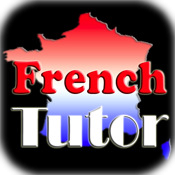 French Tutor