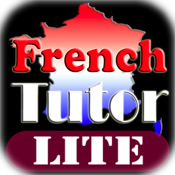 French Tutor LITE