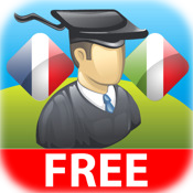 FREE Italian | French Lite by AccelaStudy®