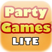 Best Party Games - Lite