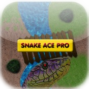 Snake Ace Pro