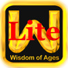 Wisdom of Ages - LITE EDITION