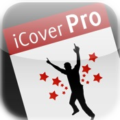 iCover Pro - Fake Magazine Cover Maker