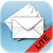 Mailer (Lite) - Gruppen Mail mit Datei-Anhang, Vorlagen, HTML und CSS