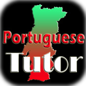 Portuguese Tutor