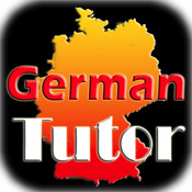 German Tutor