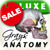 Grays Anatomy-FULL Edition