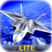 Aero 3D iPlane Lite