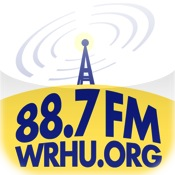 WRHU Radio