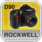 Nikon D90 Guide