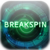 Breakspin