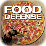 a Food Defense