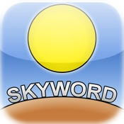 Skyword Lite