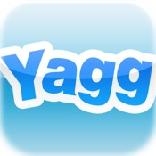 iYagg