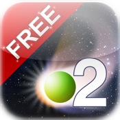 Another Free: Shuffle Ball2