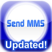 Send MMS - Free Photo Texts