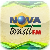 Nova Brasil FM