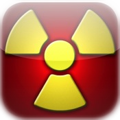 Amazing Radiation Detector - Scare your friends!