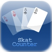 Skat Counter